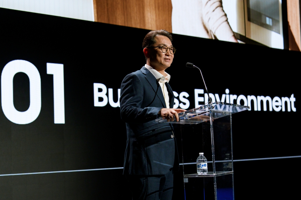 samsung digital appliances ces 2026 home companion comprehension of samsung bespoke ai 2026 main2