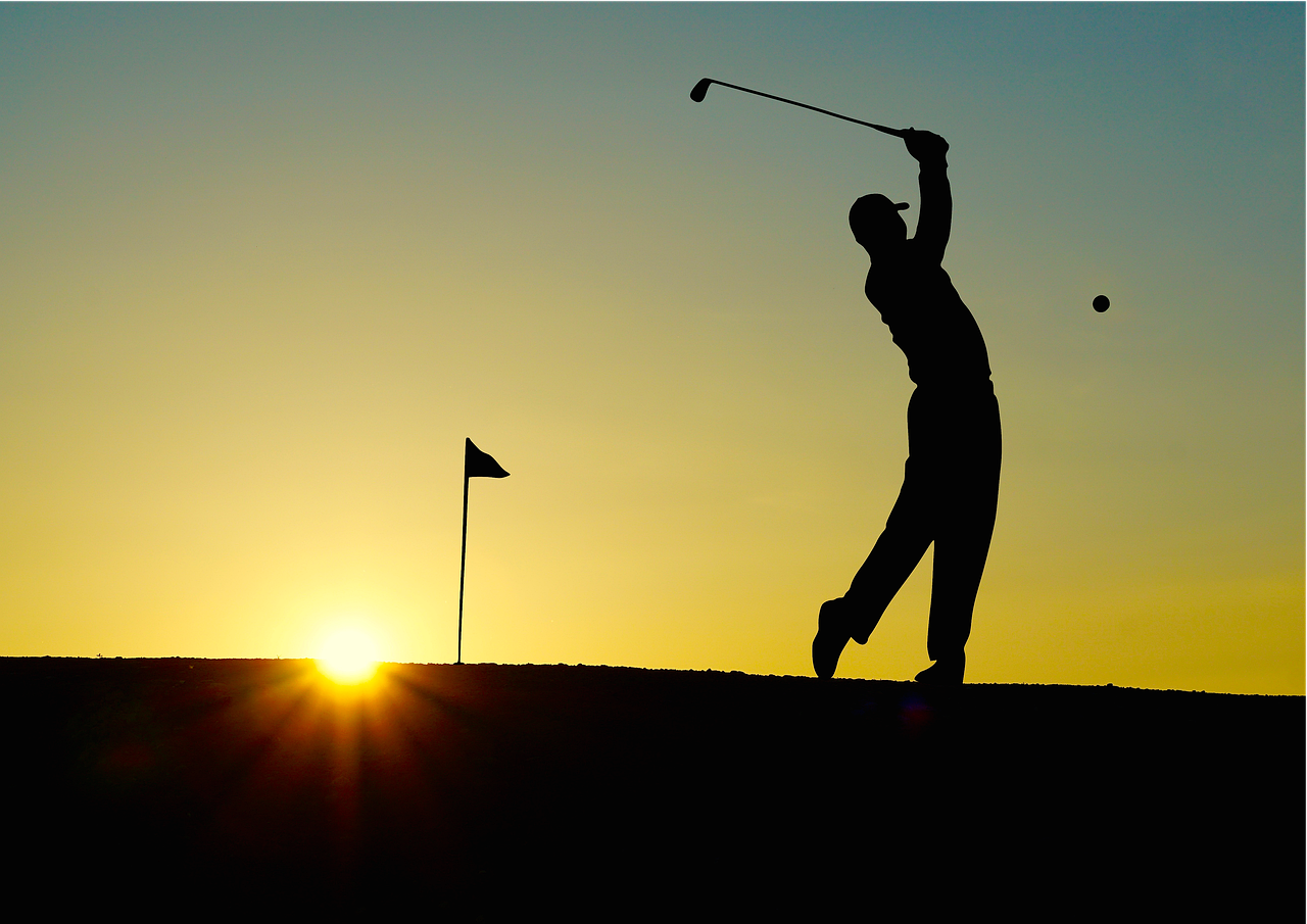 tablou sigurante golf 5 semnificatie
