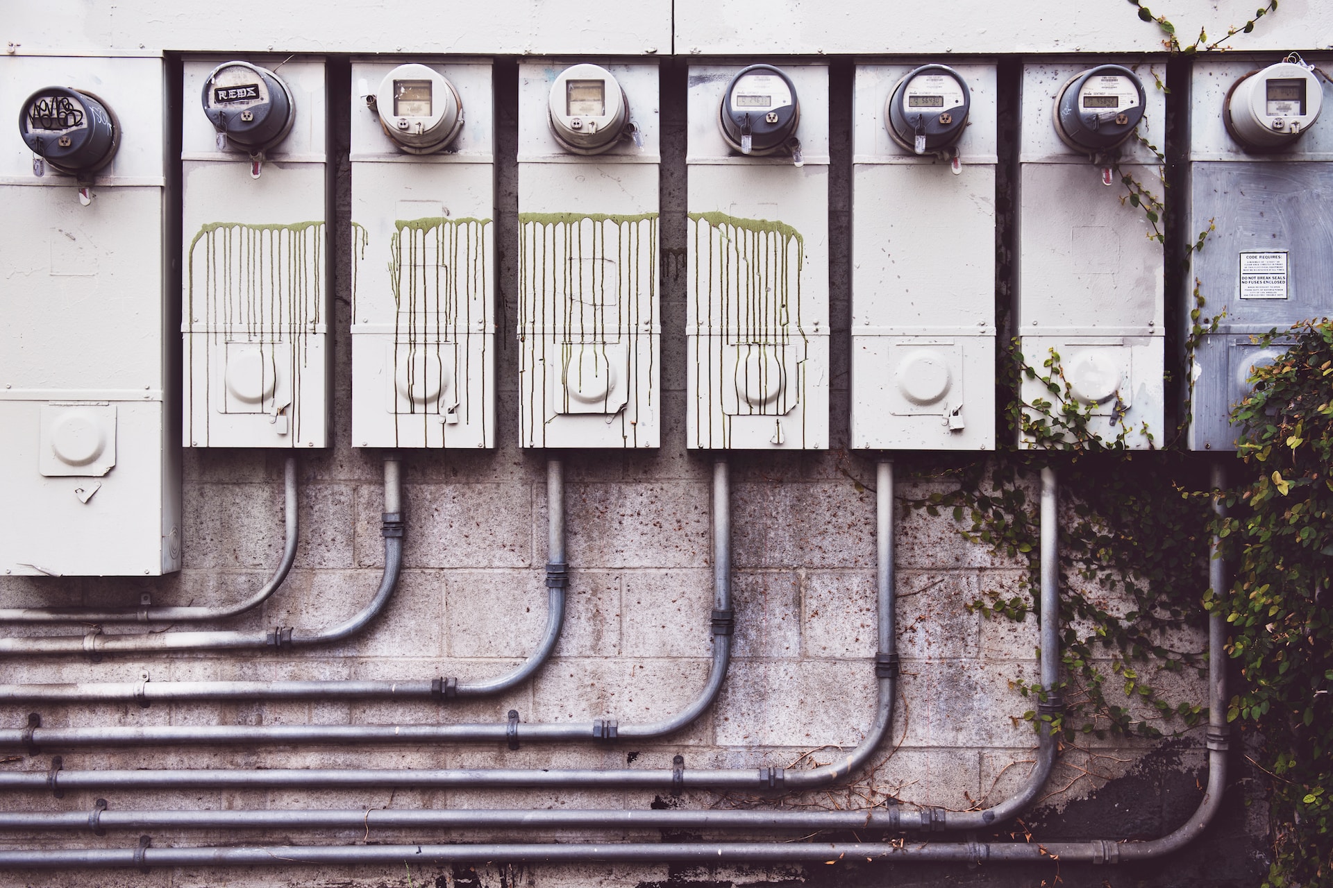 tim mossholder rdqesz1cm5e unsplash