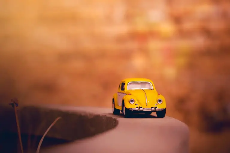 vahid kanani 4xxbsfcmo7w unsplash